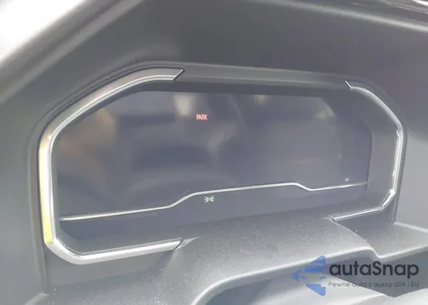 2025 GMC Sierra 1500 4Wd Short Box At4 из США, поврежденный, VIN 3GTUUEEL3SG228191